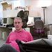Peter Sims Photo 23