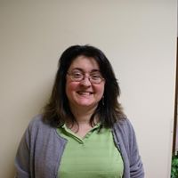 Debbie Rondeau Photo 18