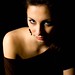 Jennifer Jacques Photo 19