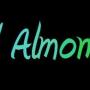 David Almonte Photo 18