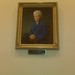 Ann Richards Photo 40