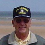 Richard Quirk Photo 13