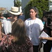 Jill Stewart Photo 9
