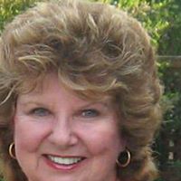 Barbara Beale Photo 19