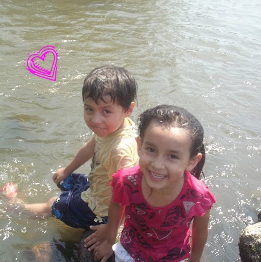 Susana Meza Photo 7