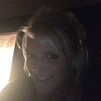 Sherri Adams Photo 18
