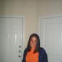 Rachael Foster Photo 10