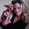 Connie Hall Photo 35