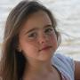 Amanda Blevins Photo 8