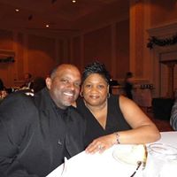 Tanya Little Photo 40