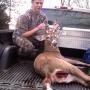 Anthony Beard Photo 37
