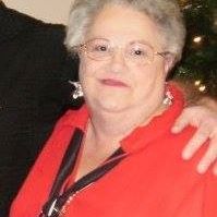 Nancy Vanhorn Photo 14