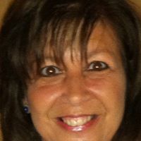 Teri Conner Photo 7