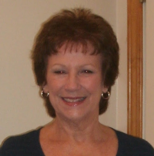 Debbie Daniel Photo 21