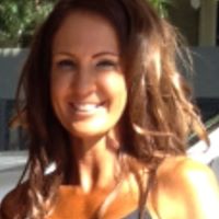 Natalie Kerr Photo 10
