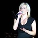 Kellie Moore Photo 25