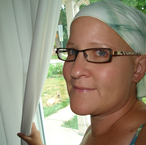 Christy Bailey Photo 37