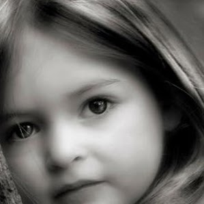 Madhu Singh Photo 9