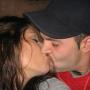 James Clawson Photo 22