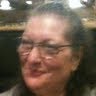Helen Jackson Photo 47