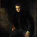 Robert Duncan Photo 19