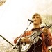 Johnny Moseley Photo 9
