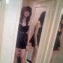 Anne Robinson Photo 21