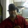 Rick Perkins Photo 17