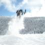 Danny Moody Photo 22