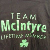 Paul Mcintyre Photo 17