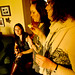 Debbie Martineau Photo 2