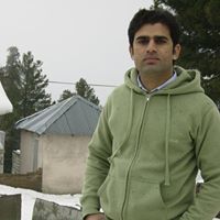 Muhammad Tahir Photo 41