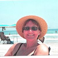 Joy Arnold Photo 28