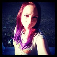 Michelle Osborn Photo 19