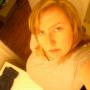 Nichole Garrison Photo 11