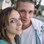 Jennifer Kovach Photo 18