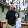 Timothy Crow Photo 8