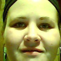 Suzanne Dunbar Photo 4