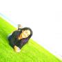 Arlene Vasquez Photo 26