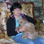 Gloria Darnell Photo 17