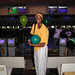 Simone Edwards Photo 13