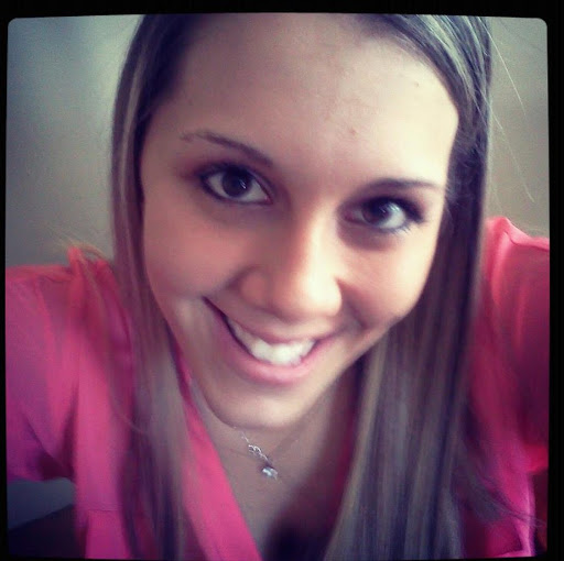 Crystal Cook Photo 26