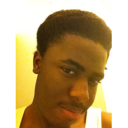 Deejay Johnson Photo 4