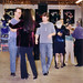 Darlene Ward Photo 26