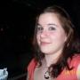 Elizabeth Engel Photo 32