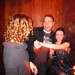 Beth Stout Photo 9