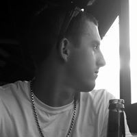 Jason Hamm Photo 8