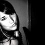 Jenny Baker Photo 6