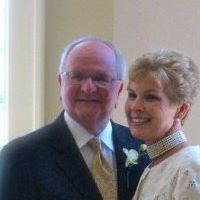 Donald Dean Photo 38