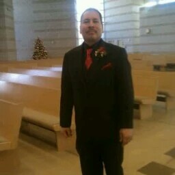 Robert Torres Photo 15